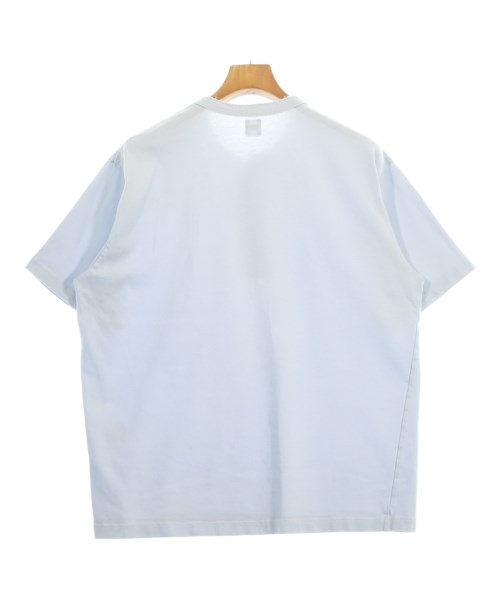 Ron Herman California（ロンハーマンカリフォルニア）Tシャツ・カットソー 青 サイズ:M メンズ/2200677258126