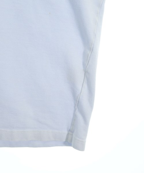 Ron Herman California（ロンハーマンカリフォルニア）Tシャツ・カットソー 青 サイズ:M メンズ/2200677258126