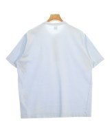 Ron Herman California（ロンハーマンカリフォルニア）Tシャツ・カットソー 青 サイズ:M メンズ/2200677258126