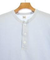 Ron Herman California（ロンハーマンカリフォルニア）Tシャツ・カットソー 青 サイズ:M メンズ/2200677258126