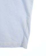 Ron Herman California（ロンハーマンカリフォルニア）Tシャツ・カットソー 青 サイズ:M メンズ/2200677258126