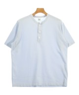 Ron Herman California Tシャツ・カットソー