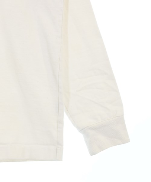 Ron Herman California（ロンハーマンカリフォルニア）Tシャツ・カットソー 白 サイズ:M メンズ/2200677258164
