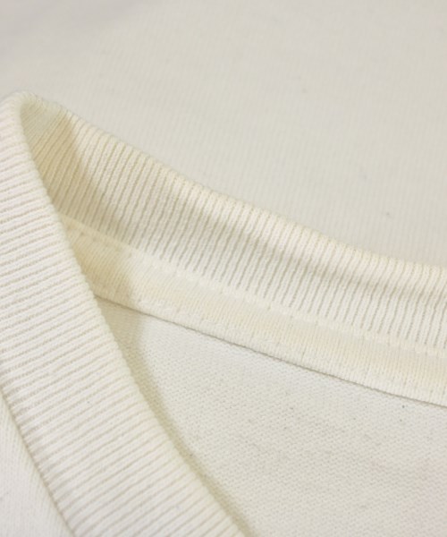 Ron Herman California（ロンハーマンカリフォルニア）Tシャツ・カットソー 白 サイズ:M メンズ/2200677258164