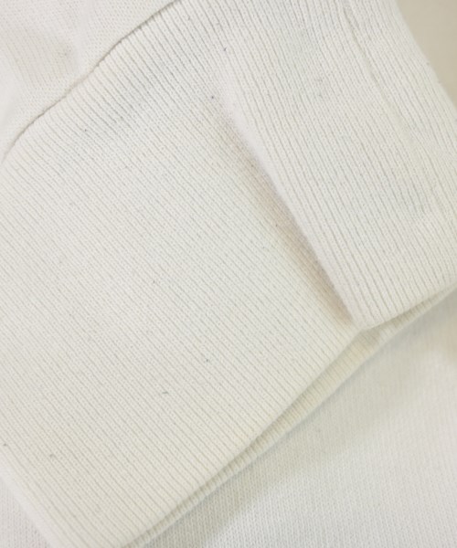 Ron Herman California（ロンハーマンカリフォルニア）Tシャツ・カットソー 白 サイズ:M メンズ/2200677258164