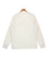 Ron Herman California（ロンハーマンカリフォルニア）Tシャツ・カットソー 白 サイズ:M メンズ/2200677258164