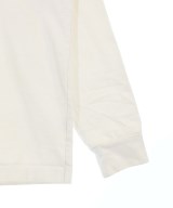 Ron Herman California（ロンハーマンカリフォルニア）Tシャツ・カットソー 白 サイズ:M メンズ/2200677258164