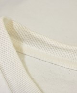 Ron Herman California（ロンハーマンカリフォルニア）Tシャツ・カットソー 白 サイズ:M メンズ/2200677258164