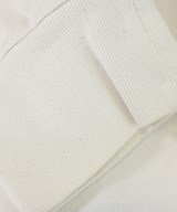 Ron Herman California（ロンハーマンカリフォルニア）Tシャツ・カットソー 白 サイズ:M メンズ/2200677258164