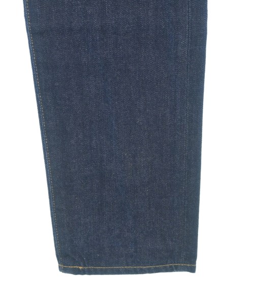 Ron Herman California（ロンハーマンカリフォルニア）デニムパンツ 紺 サイズ:28(S位) メンズ/2200679625032