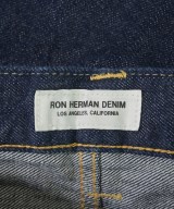 Ron Herman California（ロンハーマンカリフォルニア）デニムパンツ 紺 サイズ:28(S位) メンズ/2200679625032