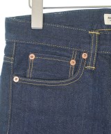 Ron Herman California（ロンハーマンカリフォルニア）デニムパンツ 紺 サイズ:28(S位) メンズ/2200679625032