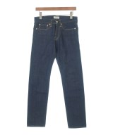 Ron Herman California デニムパンツ