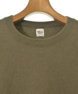 Ron Herman California（ロンハーマンカリフォルニア）スウェット カーキ サイズ:L メンズ/2200677395166