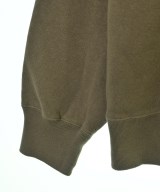 Ron Herman California（ロンハーマンカリフォルニア）スウェット カーキ サイズ:L メンズ/2200677395166