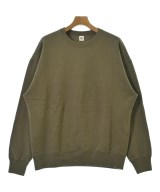 Ron Herman California スウェット