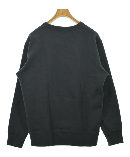 Ron Herman California（ロンハーマンカリフォルニア）スウェット 黒 サイズ:S メンズ/2200680280077