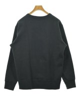 Ron Herman California（ロンハーマンカリフォルニア）スウェット 黒 サイズ:S メンズ/2200680280077
