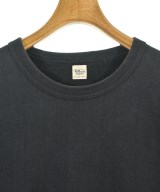 Ron Herman California（ロンハーマンカリフォルニア）スウェット 黒 サイズ:S メンズ/2200680280077