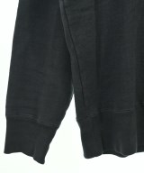 Ron Herman California（ロンハーマンカリフォルニア）スウェット 黒 サイズ:S メンズ/2200680280077