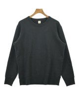 Ron Herman California スウェット