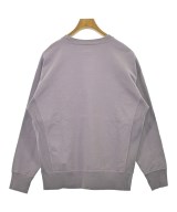 Ron Herman California（ロンハーマンカリフォルニア）スウェット 紫 サイズ:S メンズ/2200680280084