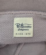Ron Herman California（ロンハーマンカリフォルニア）スウェット 紫 サイズ:S メンズ/2200680280084