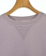 Ron Herman California（ロンハーマンカリフォルニア）スウェット 紫 サイズ:S メンズ/2200680280084