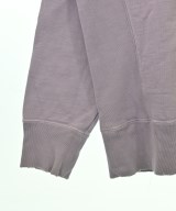 Ron Herman California（ロンハーマンカリフォルニア）スウェット 紫 サイズ:S メンズ/2200680280084