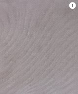 Ron Herman California（ロンハーマンカリフォルニア）スウェット 紫 サイズ:S メンズ/2200680280084