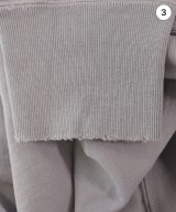 Ron Herman California（ロンハーマンカリフォルニア）スウェット 紫 サイズ:S メンズ/2200680280084