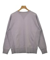 Ron Herman California スウェット