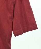 Ron Herman California（ロンハーマンカリフォルニア）Tシャツ・カットソー 赤 サイズ:S メンズ/2200680280107