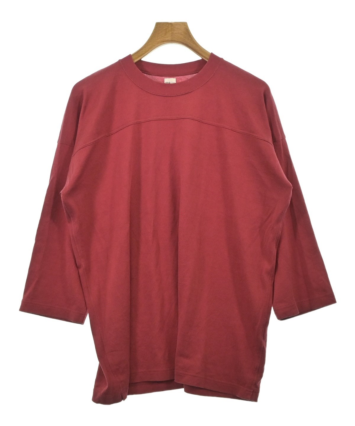 Ron Herman California（ロンハーマンカリフォルニア）Tシャツ