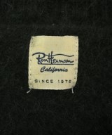 Ron Herman California（ロンハーマンカリフォルニア）ニット・セーター 黒 サイズ:S メンズ/2200680280121