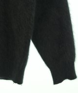 Ron Herman California（ロンハーマンカリフォルニア）ニット・セーター 黒 サイズ:S メンズ/2200680280121