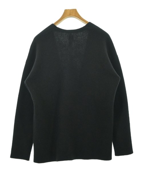 Ron Herman California（ロンハーマンカリフォルニア）カーディガン 黒 サイズ:S メンズ/2200680280138