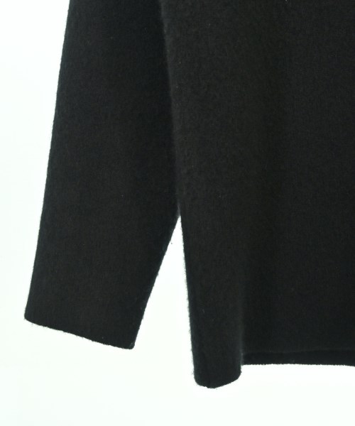 Ron Herman California（ロンハーマンカリフォルニア）カーディガン 黒 サイズ:S メンズ/2200680280138