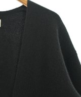 Ron Herman California（ロンハーマンカリフォルニア）カーディガン 黒 サイズ:S メンズ/2200680280138