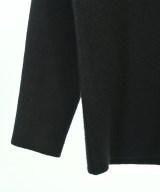 Ron Herman California（ロンハーマンカリフォルニア）カーディガン 黒 サイズ:S メンズ/2200680280138