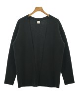 Ron Herman California カーディガン