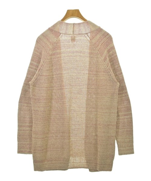 Ron Herman California（ロンハーマンカリフォルニア）カーディガン ピンク サイズ:S メンズ/2200680280152