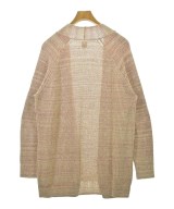 Ron Herman California（ロンハーマンカリフォルニア）カーディガン ピンク サイズ:S メンズ/2200680280152