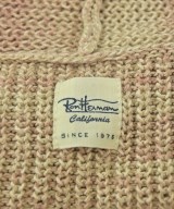 Ron Herman California（ロンハーマンカリフォルニア）カーディガン ピンク サイズ:S メンズ/2200680280152