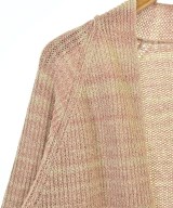 Ron Herman California（ロンハーマンカリフォルニア）カーディガン ピンク サイズ:S メンズ/2200680280152