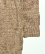 Ron Herman California（ロンハーマンカリフォルニア）カーディガン ピンク サイズ:S メンズ/2200680280152