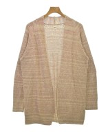 Ron Herman California カーディガン