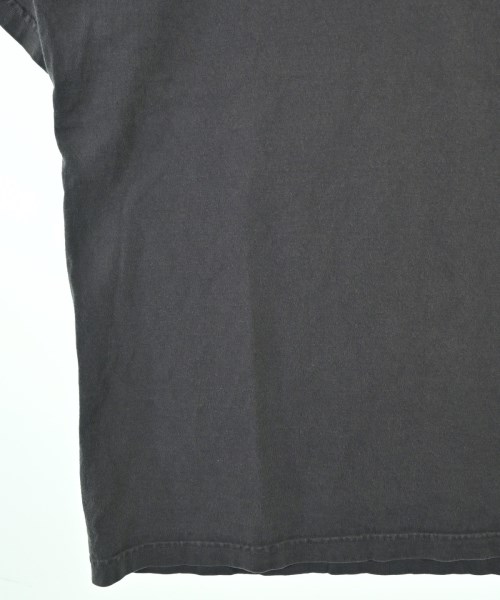 Ron Herman California（ロンハーマンカリフォルニア）Tシャツ・カットソー グレー サイズ:L メンズ/2200680674067
