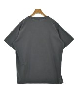 Ron Herman California（ロンハーマンカリフォルニア）Tシャツ・カットソー グレー サイズ:L メンズ/2200680674067