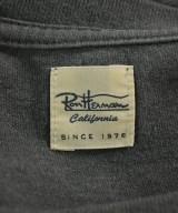 Ron Herman California（ロンハーマンカリフォルニア）Tシャツ・カットソー グレー サイズ:L メンズ/2200680674067